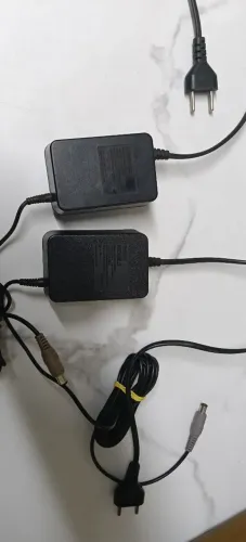 Fonte original super Nintendo
