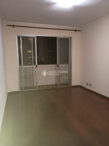 Excelente Apartamento de 85 metros com Suíte, Planejados e 1 Vaga no Osvaldo Cruz