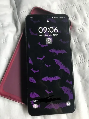 SAMSUNG A04S
