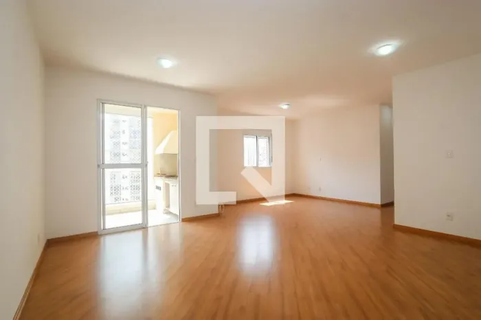 Apartamento à Venda - Vila Andrade, 2 Quartos, 84 m2