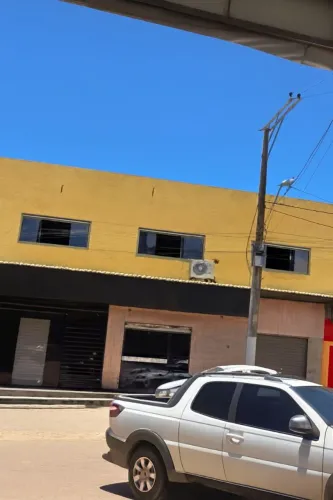 Lotes Guarapari escriturado, IPTU, parcelo, troco, pego veiculos
