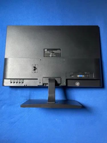 Computador Completo com Monitor + Teclado Mecânico + Mouse RGB
