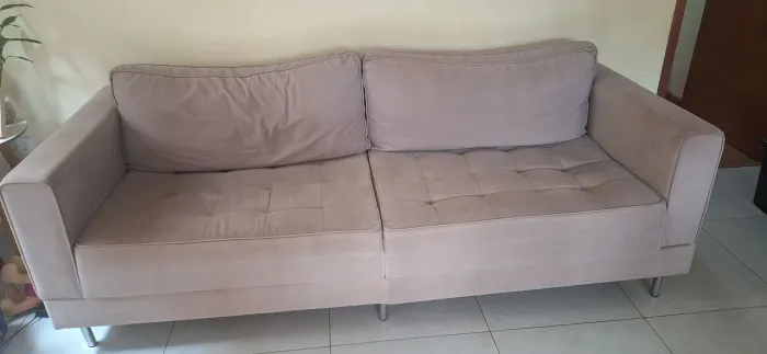 Sofá
