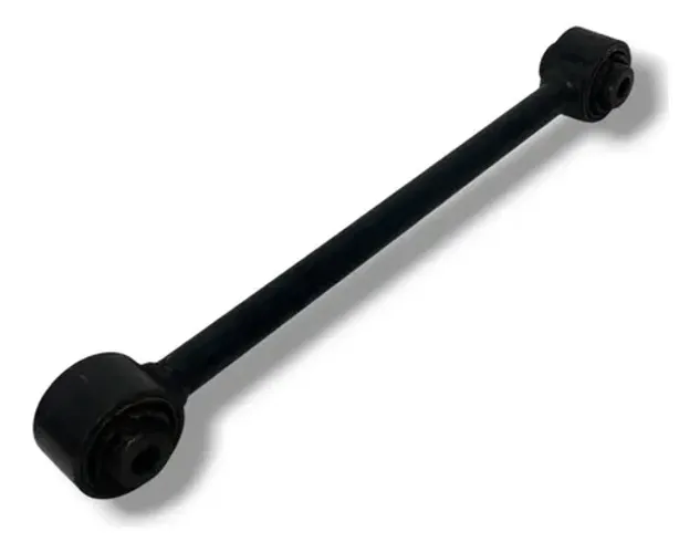 Braço Suspensão Traseira Honda Accord 2.4 2003 2004 2005 06