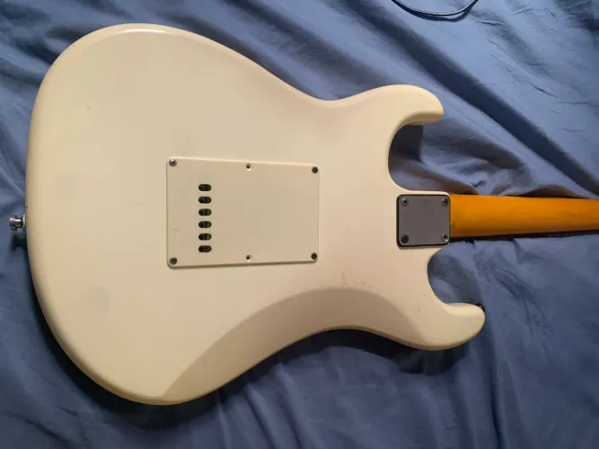 GUITARRA TAGIMA TW530