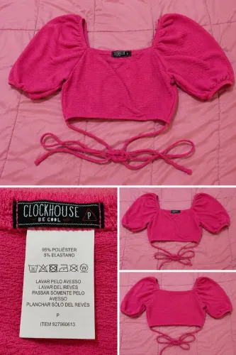 CROPPED ROSA P 