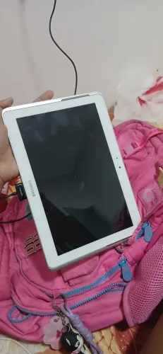 tablet Samsung Galaxy tab 2