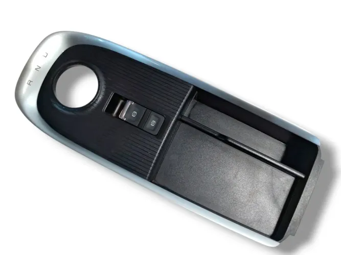 Moldura Para Mancha Gwm Ora 03 Skiw 2024 2025 5305210XNW01A