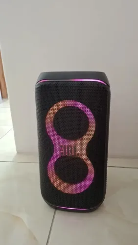 JBL PARTYBOX 120