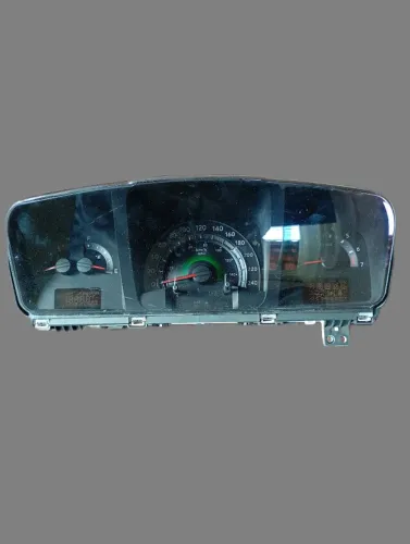 Painel de instrumentos Dodge journey 2008 / 2012