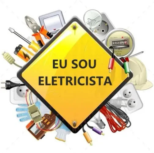 Eletricista 