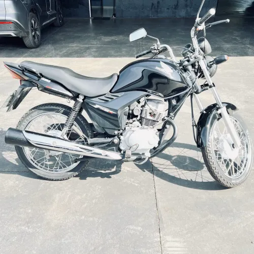 Vendo ou troco por classic, uno, Fiesta pago diferença à vista