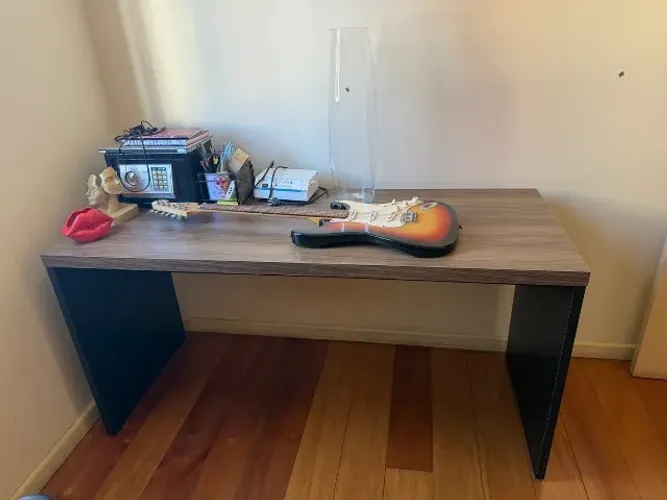 Mesa