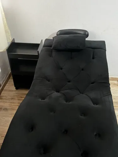 Maca Completa