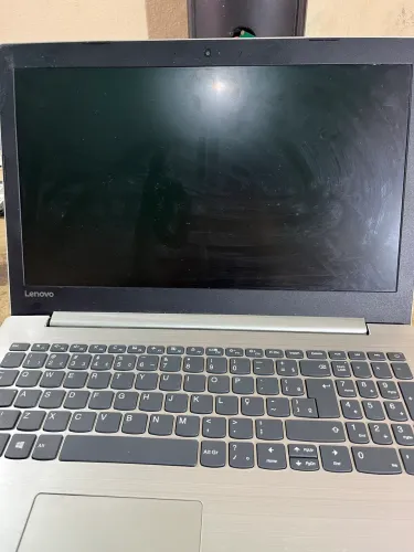 vende-se tela de notebook 15.6 polegadas 30 pino