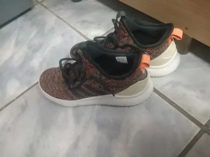 Tênis adidas original 41