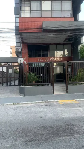 CONJUNTO DE SALAS COMERCIAIS PARA VENDA  CENTRO DE CABO FRIO