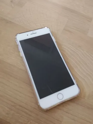 iPhone 7 plus 