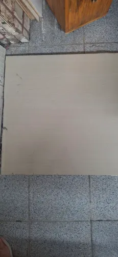 Pisos porcelanato