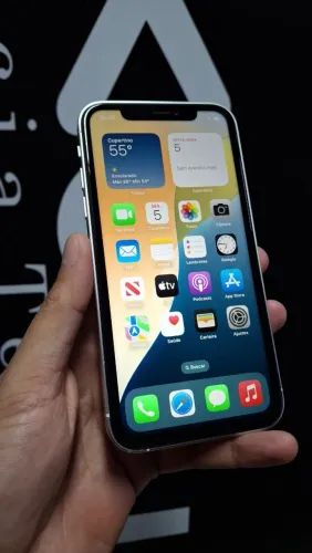Iphone xr 128gb