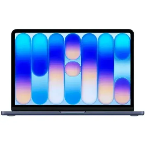Macbook Neo (Novo)