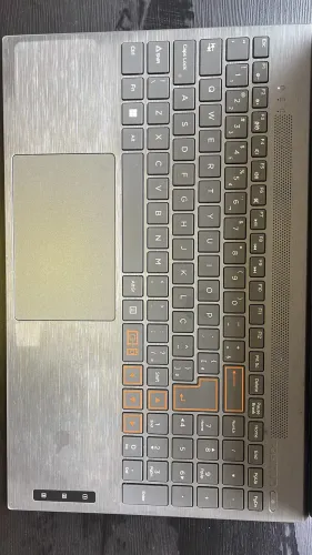 Venda de Notebook - Positivo