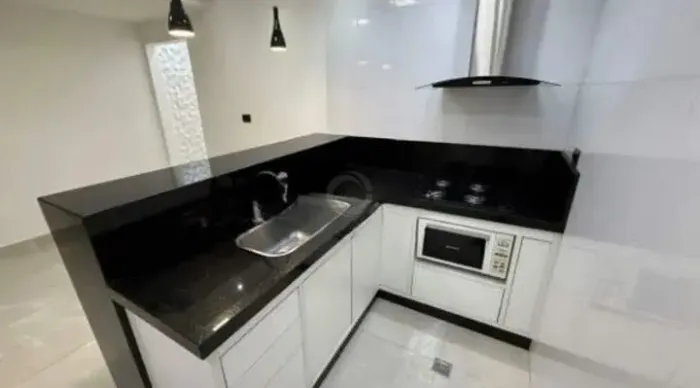 Casa para locação no Jardim Noiva da Colina em Piracicaba