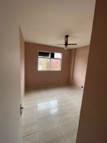 Aluguel de apartamento | R$1.3000,00