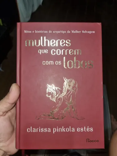 Livro