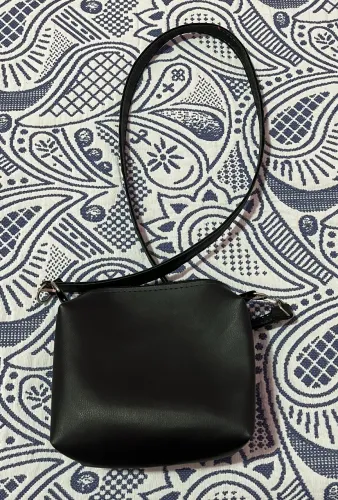 Bolsa