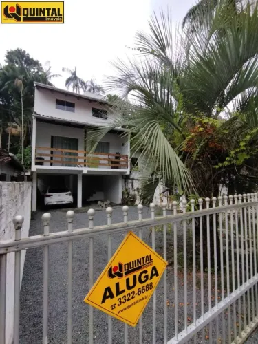 Apartamento BLUMENAU SC