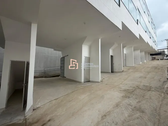 EXCELENTE CASA DUPLEX, PRIMEIRA LOCAÇAO, PROXIMO AV ABILIO MACHADO
