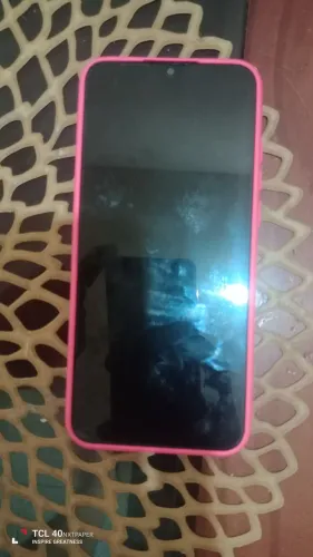 MOTOG8 Plus