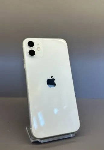 iPhone 11 64gb