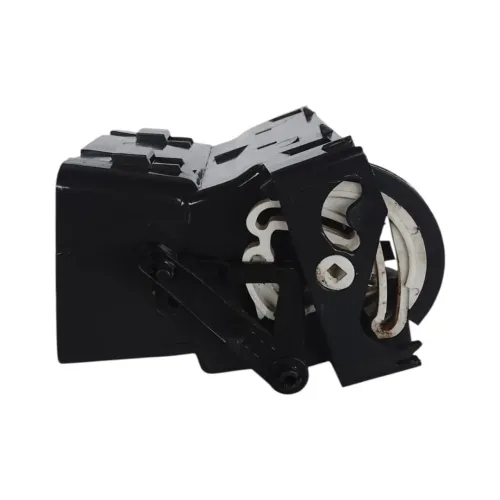 Difusor Ar Condicionado Central Gm Vectra 2006