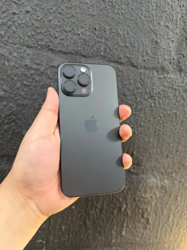 IPhone 16 Pro Max 512GB