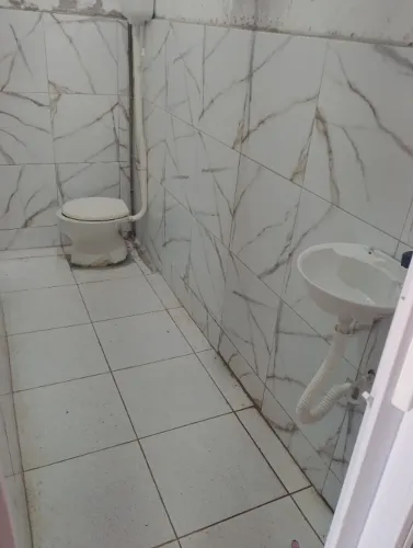 Aluga-de casa no marivan 650$