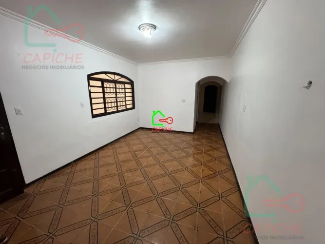 CASA RESIDENCIAL em São Paulo - São Paulo, Vila Ema
