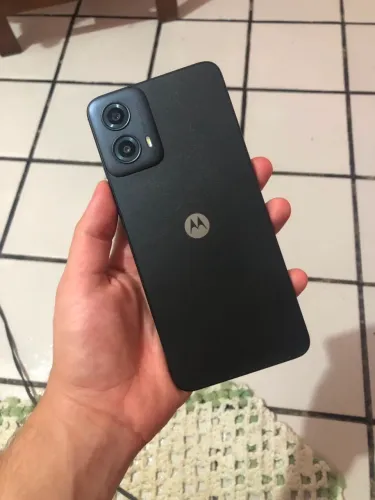 Moto G34 5G Seminovo
