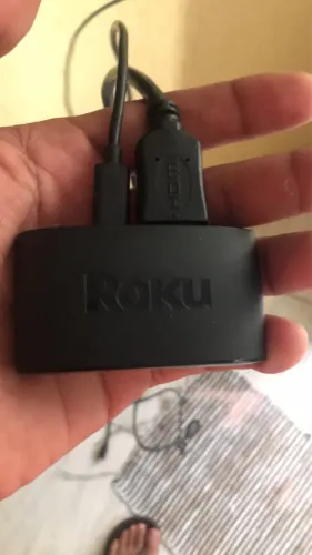 Transforme sua televisão em smart com aparelho Roku