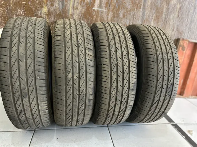 PNEU 245.70.16 IMPORTADO