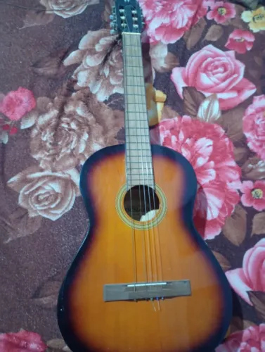 Violão