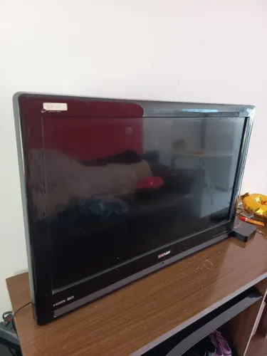 Tv semp 32"