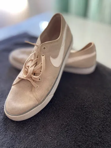 Tênis nike