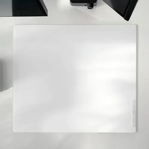 Mousepad de vidro Wallhack sp 004