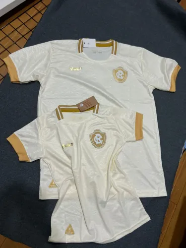 Camisa de time Clube do Remo
