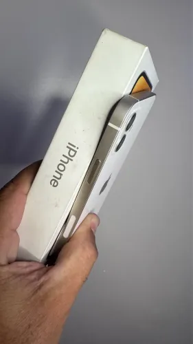 iPhone 12 - 128gb