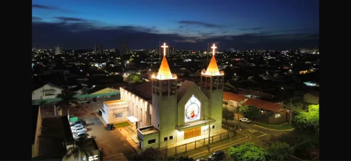 Filmagens com Drone para eventos. , imóveis , fazenda etc 