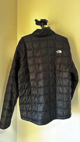 Jaqueta The North Face ThermoBall Eco M