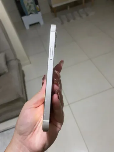 Vendo iPhone 12